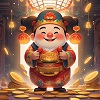 海天娱乐平台好吗
